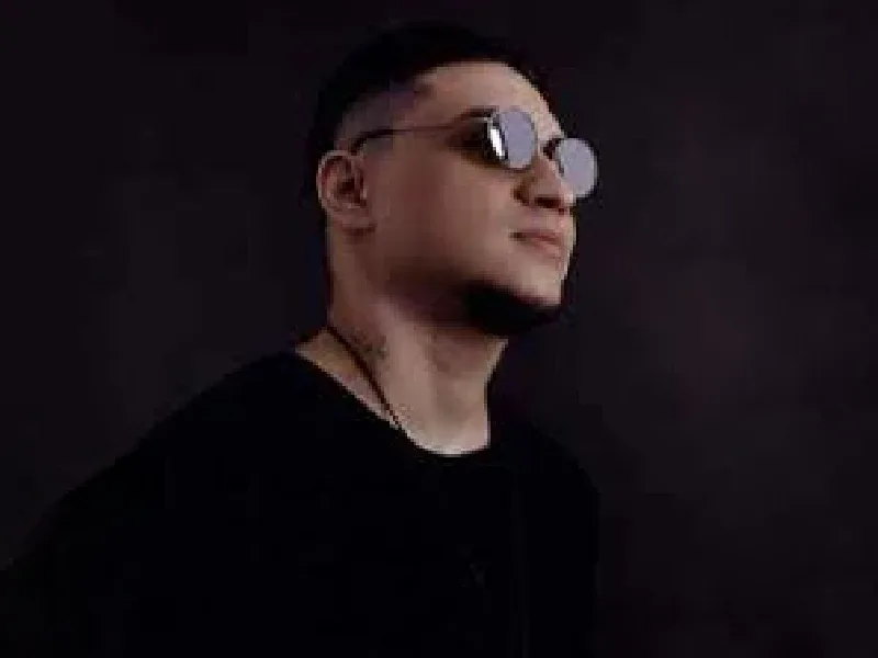 DJ LLP