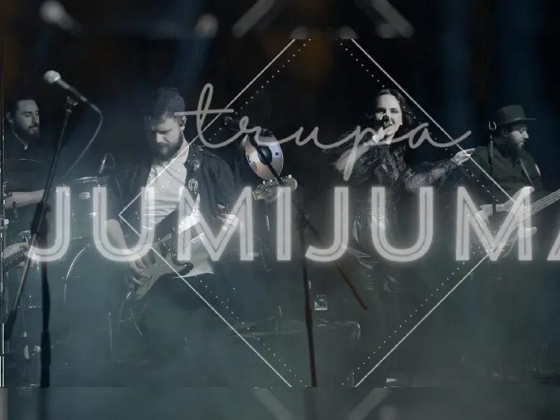 JumiJuma