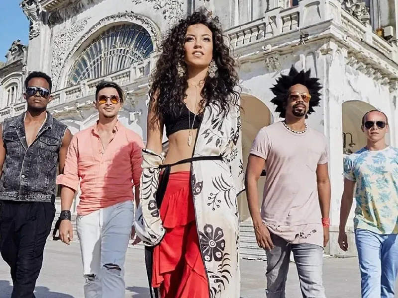 Mandinga