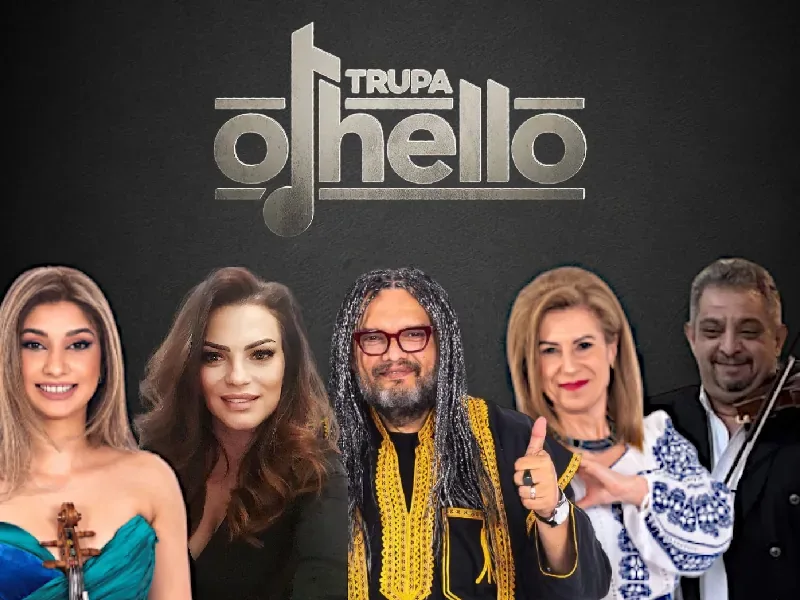 Othello